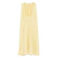Rochii Elie Saab Dresses Femei