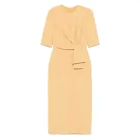 Rochii Elie Saab Dresses Femei