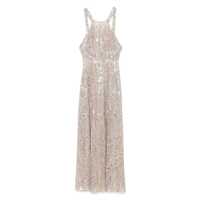 Rochii Elie Saab Dresses Femei