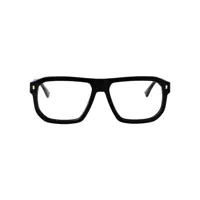 Ochelari de soare DSQUARED2 Optical Barbati