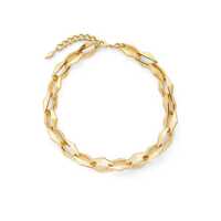 Bijuterii Jimmy Choo Jewellery Femei