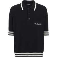 Camasi Balmain T-Shirts And Polos Barbati