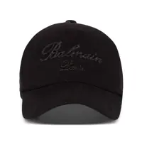 Sepci Balmain Hat Barbati