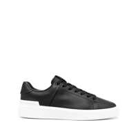 Sneakers Balmain Balmain B-Court Sneakers