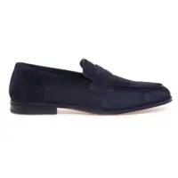 Mocasini Doucal's Doucal's Flat Shoes