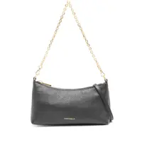 Genti de mana Coccinelle Bags Femei
