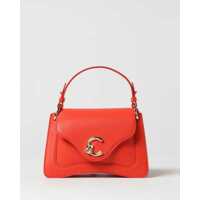 Genti de mana Coccinelle Bags Femei
