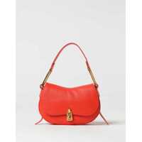 Genti de mana Coccinelle Bags Femei