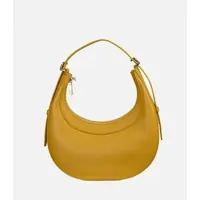 Genti de mana Coccinelle Bags Femei