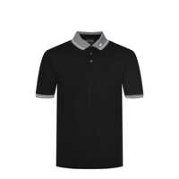 Camasi Emporio Armani Shirt Barbati