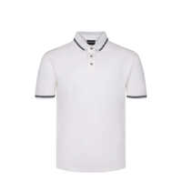 Camasi Emporio Armani Shirt Barbati