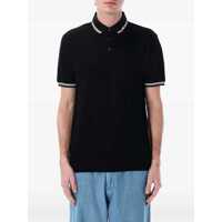 Camasi Emporio Armani Shirt Barbati