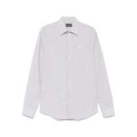 Camasi Emporio Armani Shirts Barbati