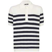 Tricouri Polo Balmain Polo Shirt Barbati