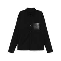 Camasi Balmain Shirt Barbati