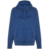 Pulovere Balmain Balmain Vintage Sweatshirt Barbati