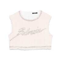 Topuri Balmain Top Femei