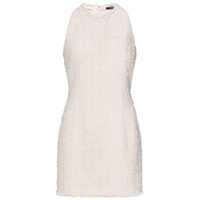 Rochii Balmain Mini Dress Femei
