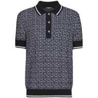 Camasi Balmain T-Shirts And Polos Barbati