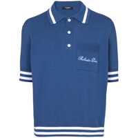 Tricouri Polo Balmain Polo Shirt Barbati