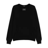 Pulovere Balmain Sweater Barbati