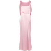 Rochii Fely Campo Dresses Femei