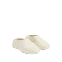Sneakers Fear Of God Sneakers Barbati