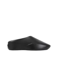 Sneakers Fear Of God Sneakers Barbati