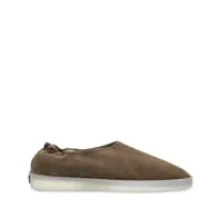 Sneakers Fear Of God Sneakers Barbati