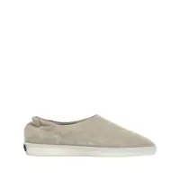 Sneakers Fear Of God Sneakers Barbati