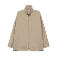 Geci Fear Of God Outerwears Barbati