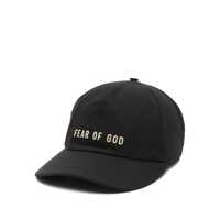 Sepci Fear Of God Eternal Cap Accessories Barbati
