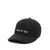 FEAR OF GOD Fear Of God Eternal Cap Accessories 001 BLACK