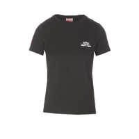 Topuri Kenzo T-Shirts And Polos Femei