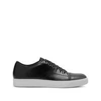 Sneakers Lanvin Sneakers Barbati