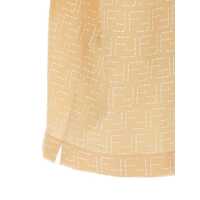 Camasi Fendi pentru Barbati - Camasi Fendi Fendi Shirts YELLOW Barbati (BM 18057180) - B-mall.ro