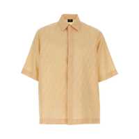 Camasi Fendi Shirts Barbati