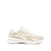 Sneakers Lanvin Sneakers Barbati