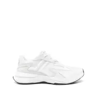 Sneakers Lanvin Sneakers Barbati