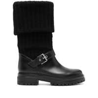 Bocanci Gianvito Rossi Boots Femei