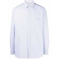 Camasi Golden Goose Golden Goose Shirts