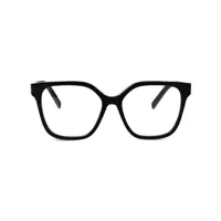 Ochelari de soare Givenchy Optical Femei