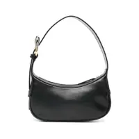 Genti de mana Staud Bags Femei