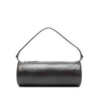 Genti de mana Staud Bags Femei