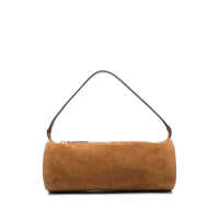 Genti de mana Staud Bags Femei