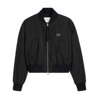 Geci AMI Paris Outerwears Barbati