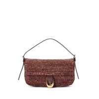 Genti de mana Staud Bags Femei