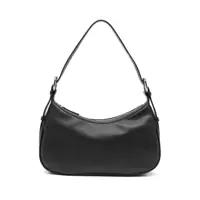 Genti de mana Staud Bags Femei