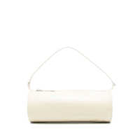 Genti de mana Staud Bags Femei