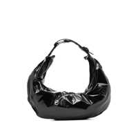 Genti de umar Innerraum Object Hm03 Half Monn In Nylon Bags Femei